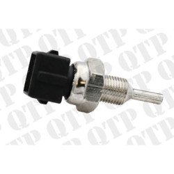 Water Temperature Sensor