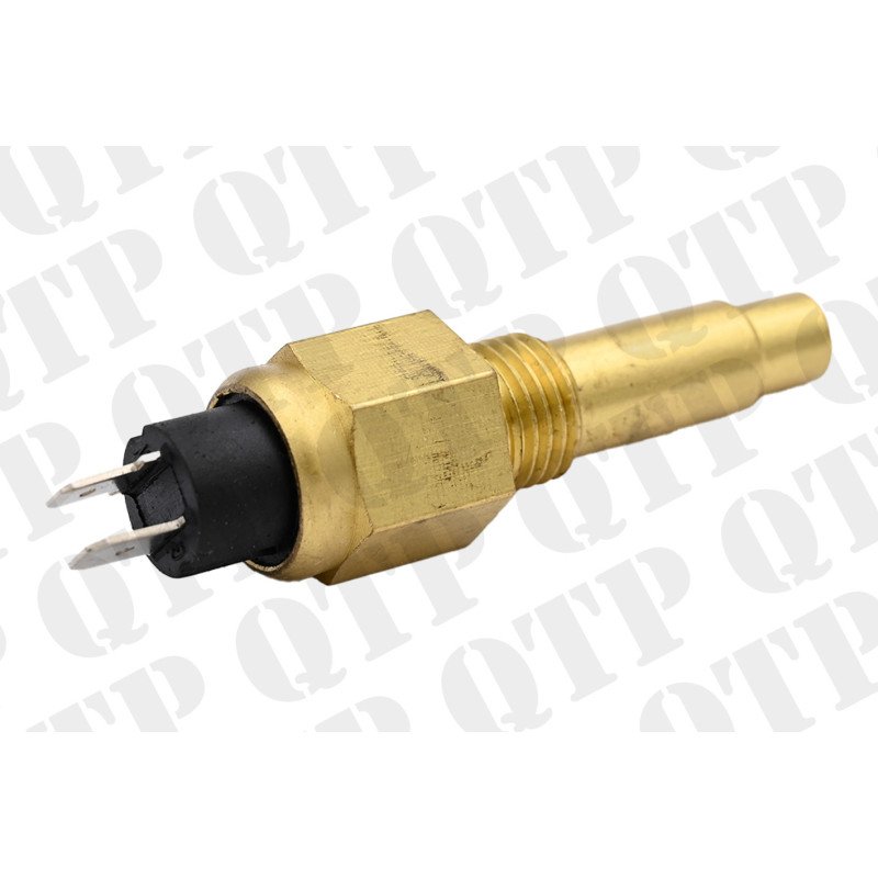 Water Temperature Sensor