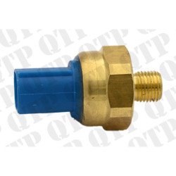 Oil Pressure Sensor