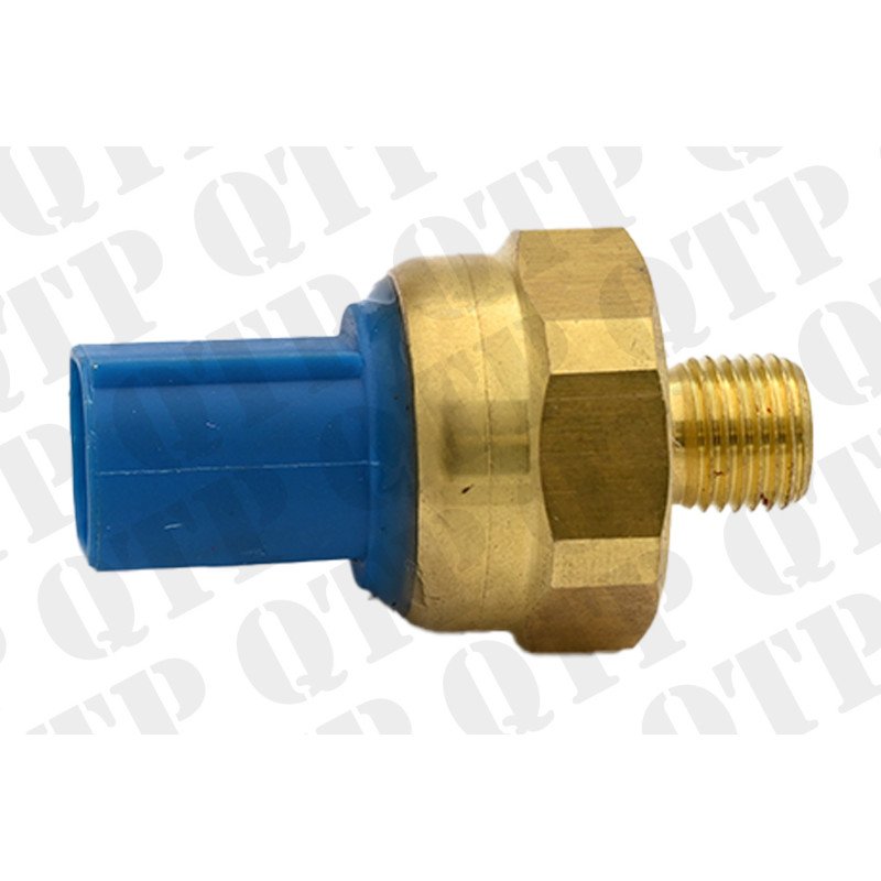 Oil Pressure Sensor