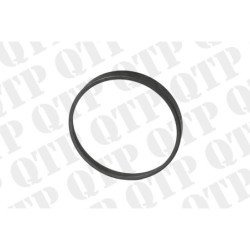 Rear Axle O-Ring