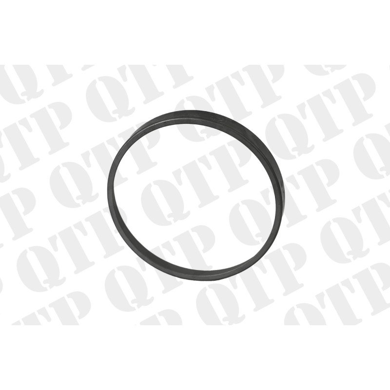 Rear Axle O-Ring