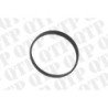 Rear Axle O-Ring