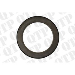 Rear Axle Outer Shaft Seal