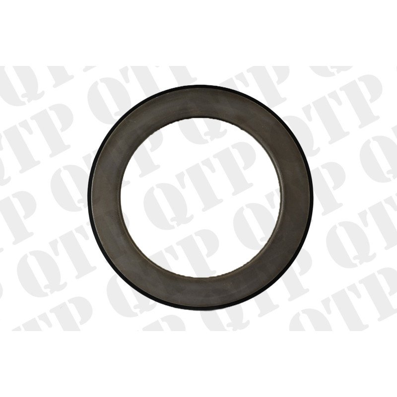 Rear Axle Outer Shaft Seal