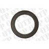Rear Axle Outer Shaft Seal