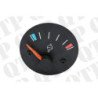 Thermometer Gauge