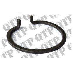 Bague de butée (Pack de 5)