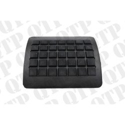 Clutch Pedal Top