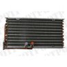 Condenser