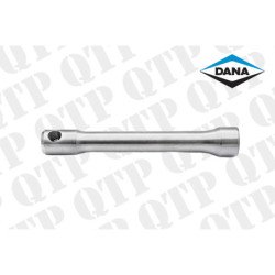 Clevis Pin for King Pin
