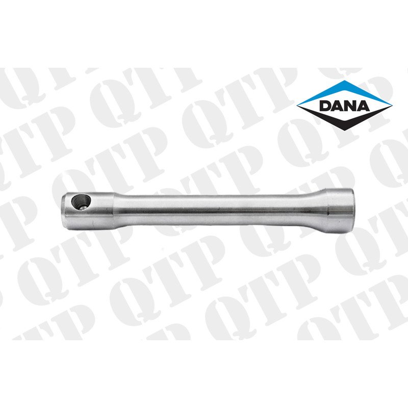 Clevis Pin for King Pin