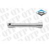 Clevis Pin for King Pin