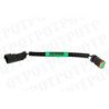 Fuel Lift Pump Wiring Loom