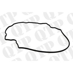 Rocker Cover Gasket