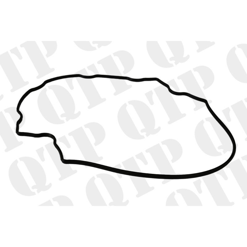 Rocker Cover Gasket