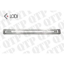 Mudguard Plate