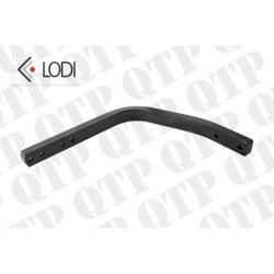 Mudguard Frame 437mm