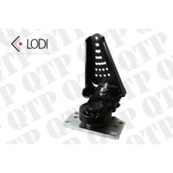 Mudguard Pivot Right