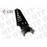 Mudguard Pivot Right