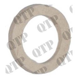 Joint d'essieu avant