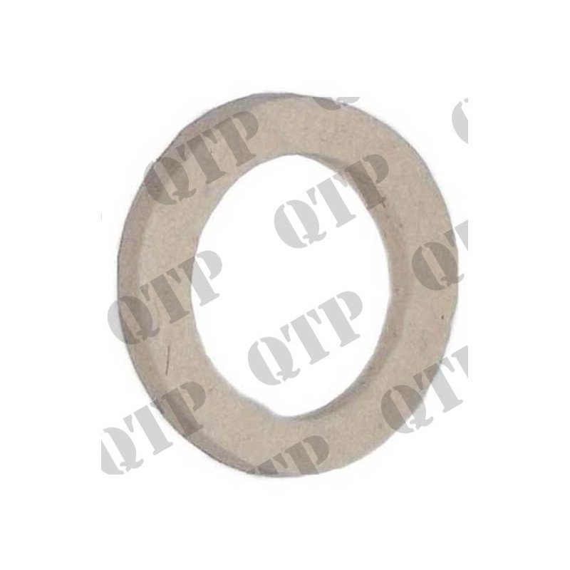 Joint d'essieu avant