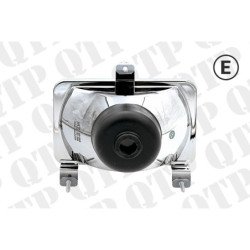 Headlamp (Right Dip)