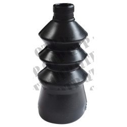 Gaine du levier des vitesses (Pack de 2)