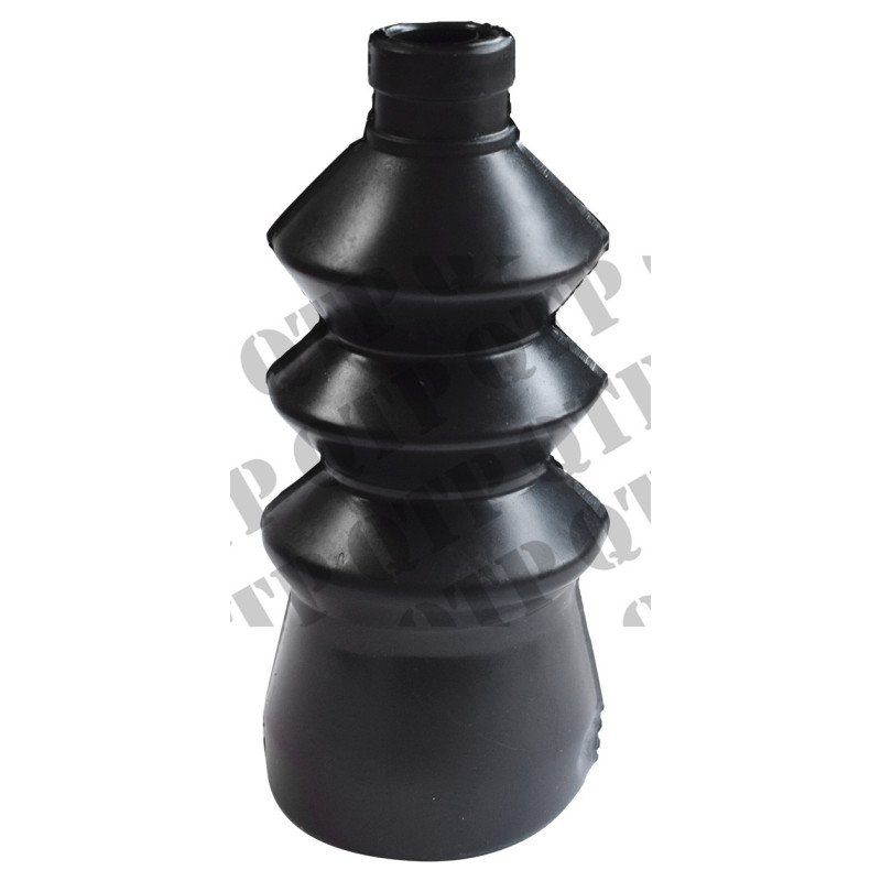 Gaine du levier des vitesses (Pack de 2)