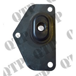 Couvre-joints G pour freins