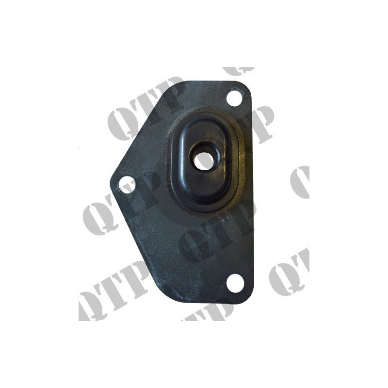 Couvre-joints G pour freins