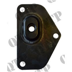 Couvre-joints D pour freins