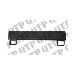 Enjoliveur de boîtier de phare DH