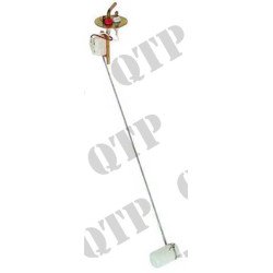 Élément de réservoir