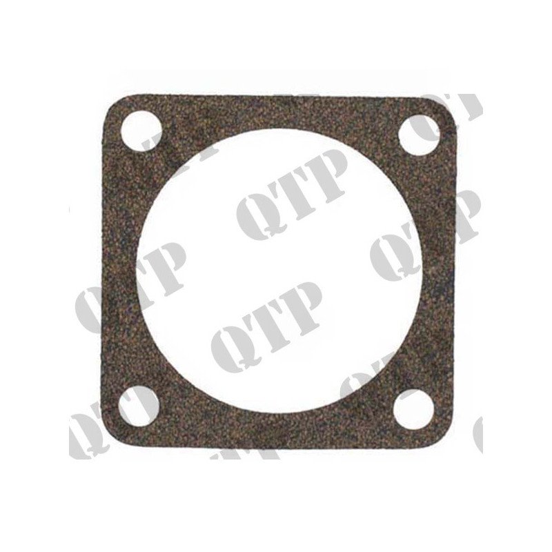 Joint de filtre hydraulique (Pack de 2)