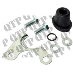 Kit de joints pour tige de traction de frein