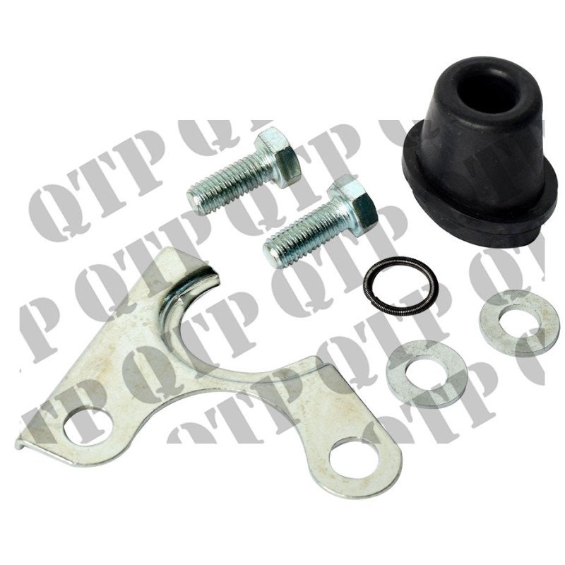 Kit de joints pour tige de traction de frein