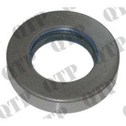 Joint d'étanchéité du demi-arbre (Pack de 2)