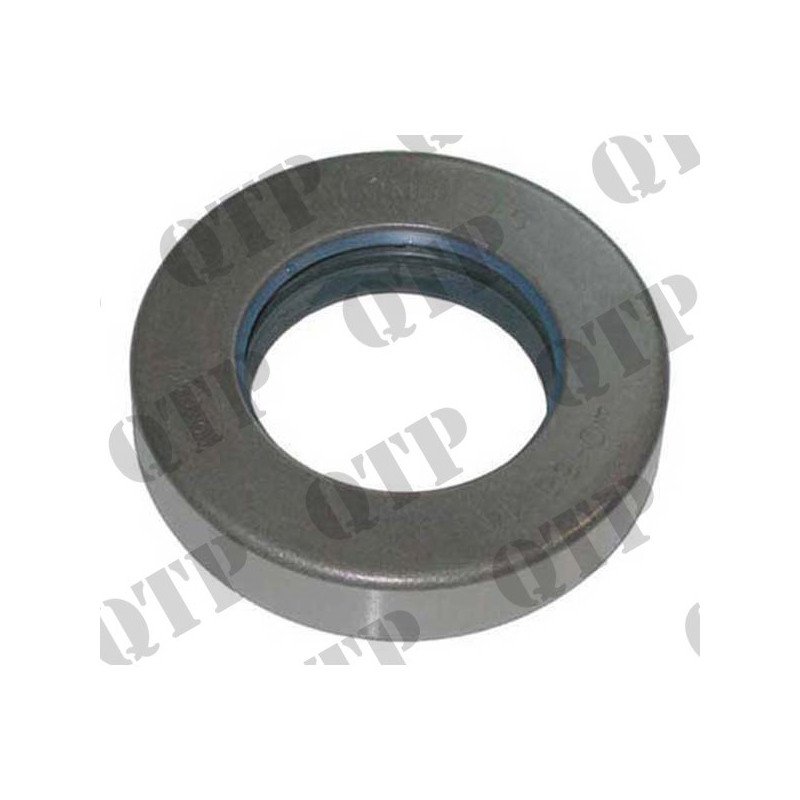 Joint d'étanchéité du demi-arbre (Pack de 2)