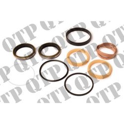 Kit de réparation de vérin de direction