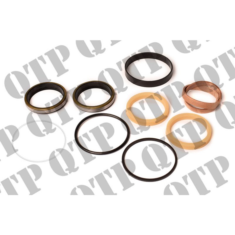 Kit de réparation de vérin de direction