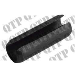 Goupille de verrouillage de fenêtre