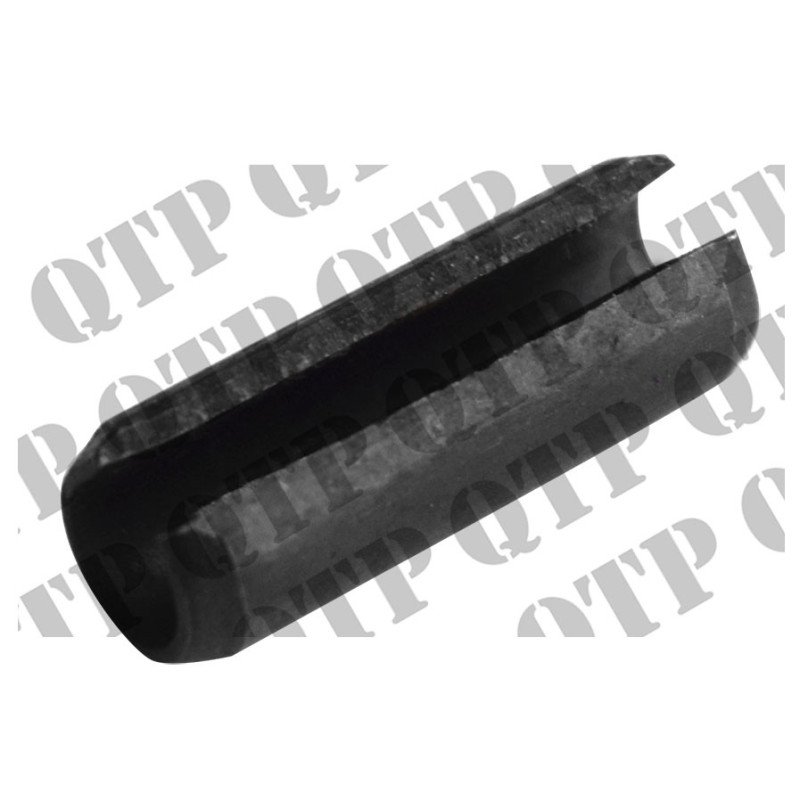 Goupille de verrouillage de fenêtre