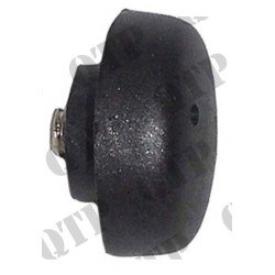 Vis de la charnière du cadre de la fenêtre (Pack de 2)