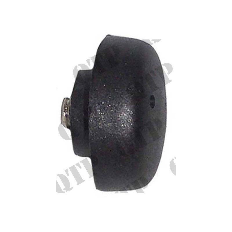 Vis de la charnière du cadre de la fenêtre (Pack de 2)