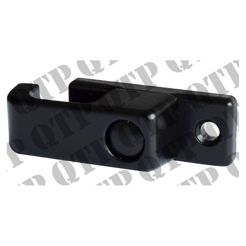 Poignée de toit ouvrant