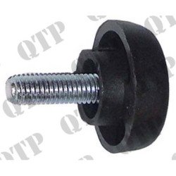 Vis du cadre de la fenêtre (Pack de 2)