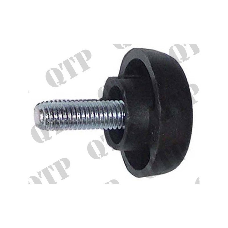 Vis du cadre de la fenêtre (Pack de 2)