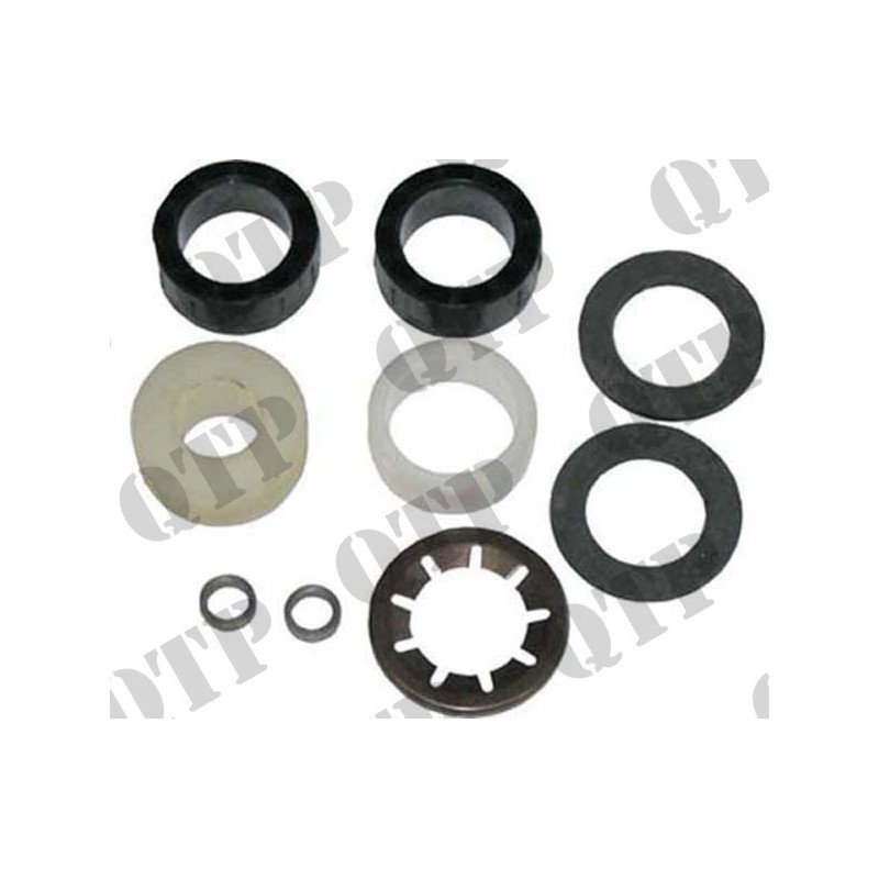 Kit de réparation de direction