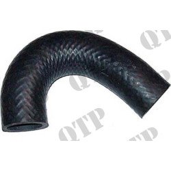 Dérivation pour tuyau